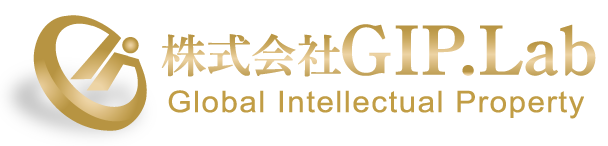 株式会社GIP.Lab